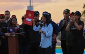 Firmada la reforma de la Ley del estatuto de la Función de la Policía de Investigación