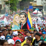 Día de la Juventud y la Batalla de la Victoria