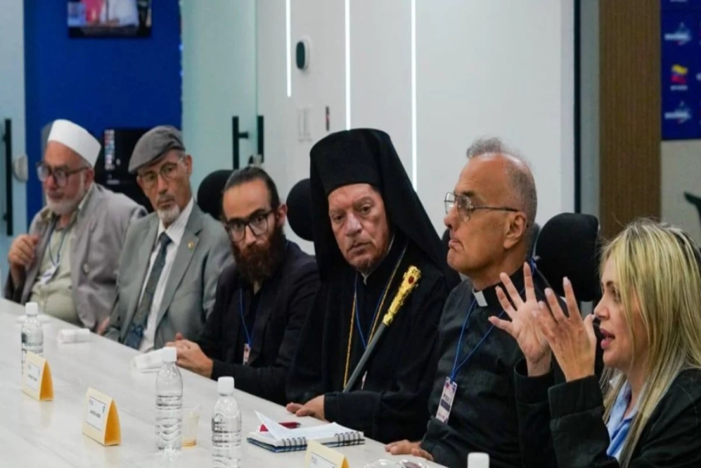 Dialogo-Nacional-Interreligioso-1200x640