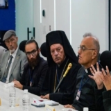 Dialogo-Nacional-Interreligioso-1200x640