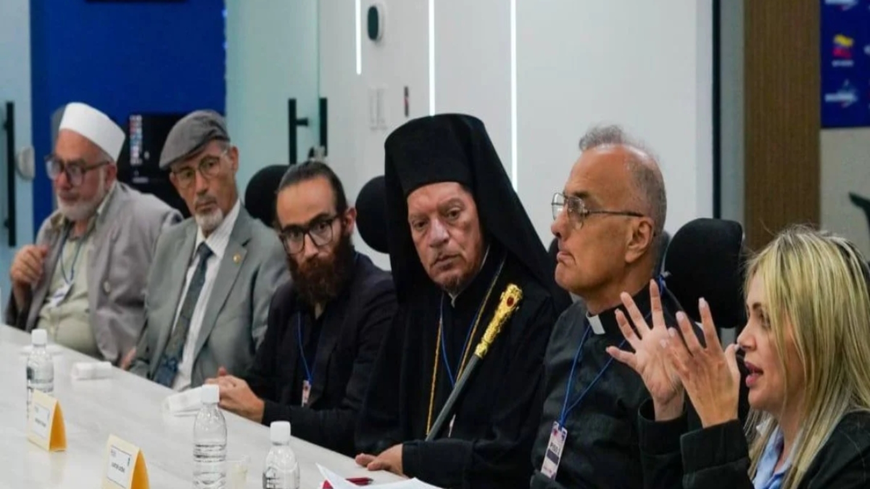 Dialogo-Nacional-Interreligioso-1200x640