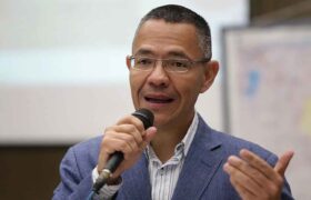 Programa para la Paz y la Convivencia Democrática estableció nueve «nudos críticos» de trabajo