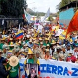 Ezequiel-Zamora-movilizacion (1)