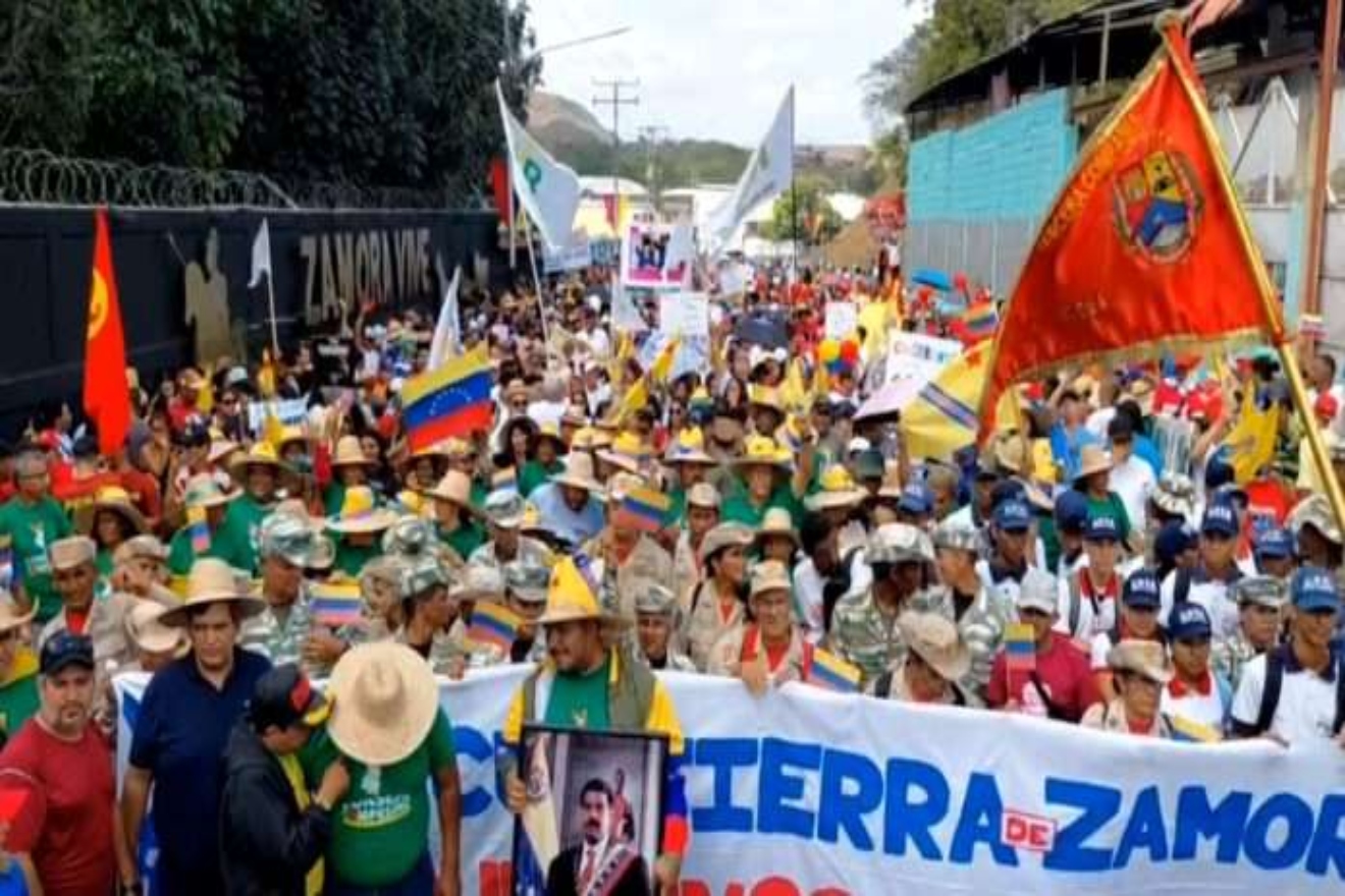 Ezequiel-Zamora-movilizacion (1)