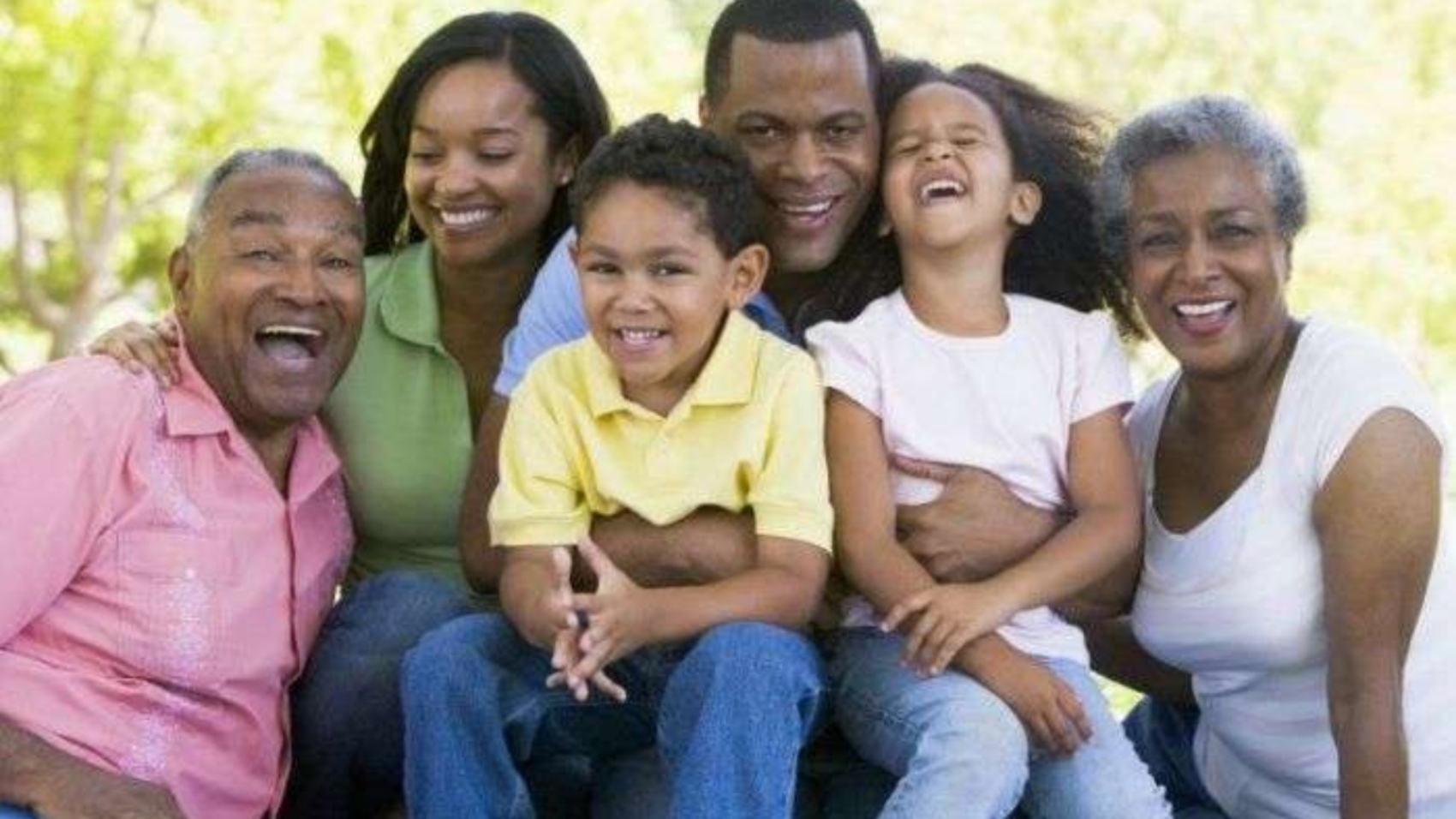Familia-venezolana-1 (1)
