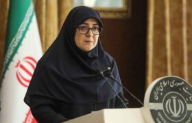 Irán y EEUU celebrarán una tercera ronda de conversaciones nucleares en Ginebra