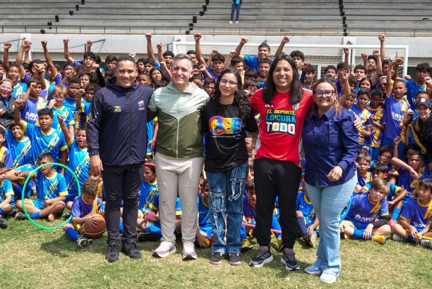 Franlin-Cardillo-en-el-Zulia-4