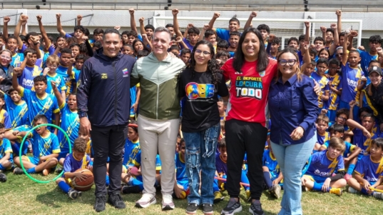 Franlin-Cardillo-en-el-Zulia-4