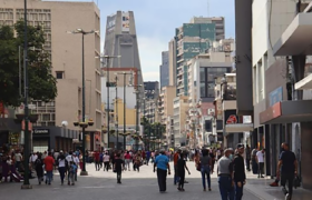Hinterlaces: 94 % del país exige fin de las medidas coercitivas
