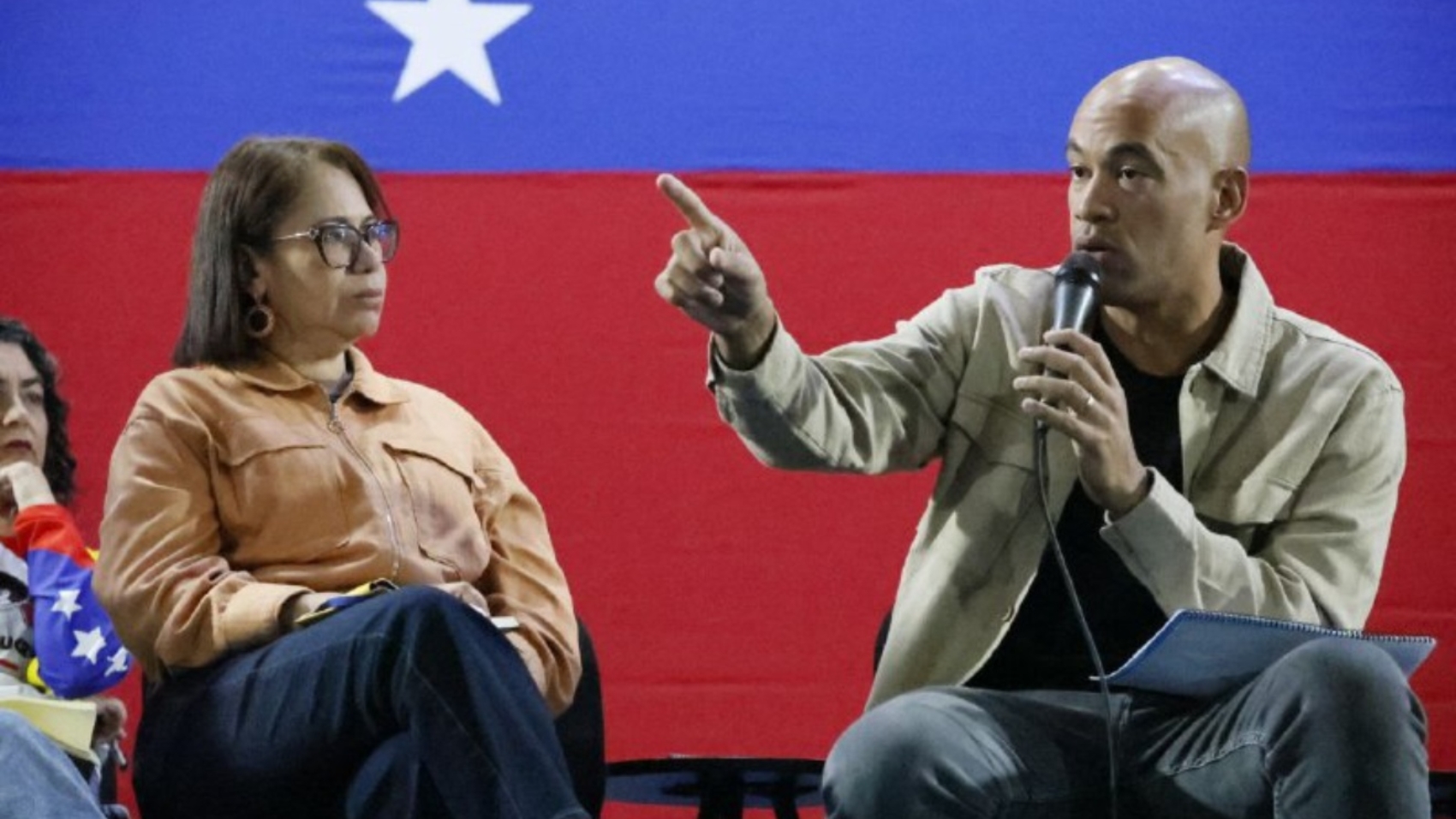 Hector Rodríguez