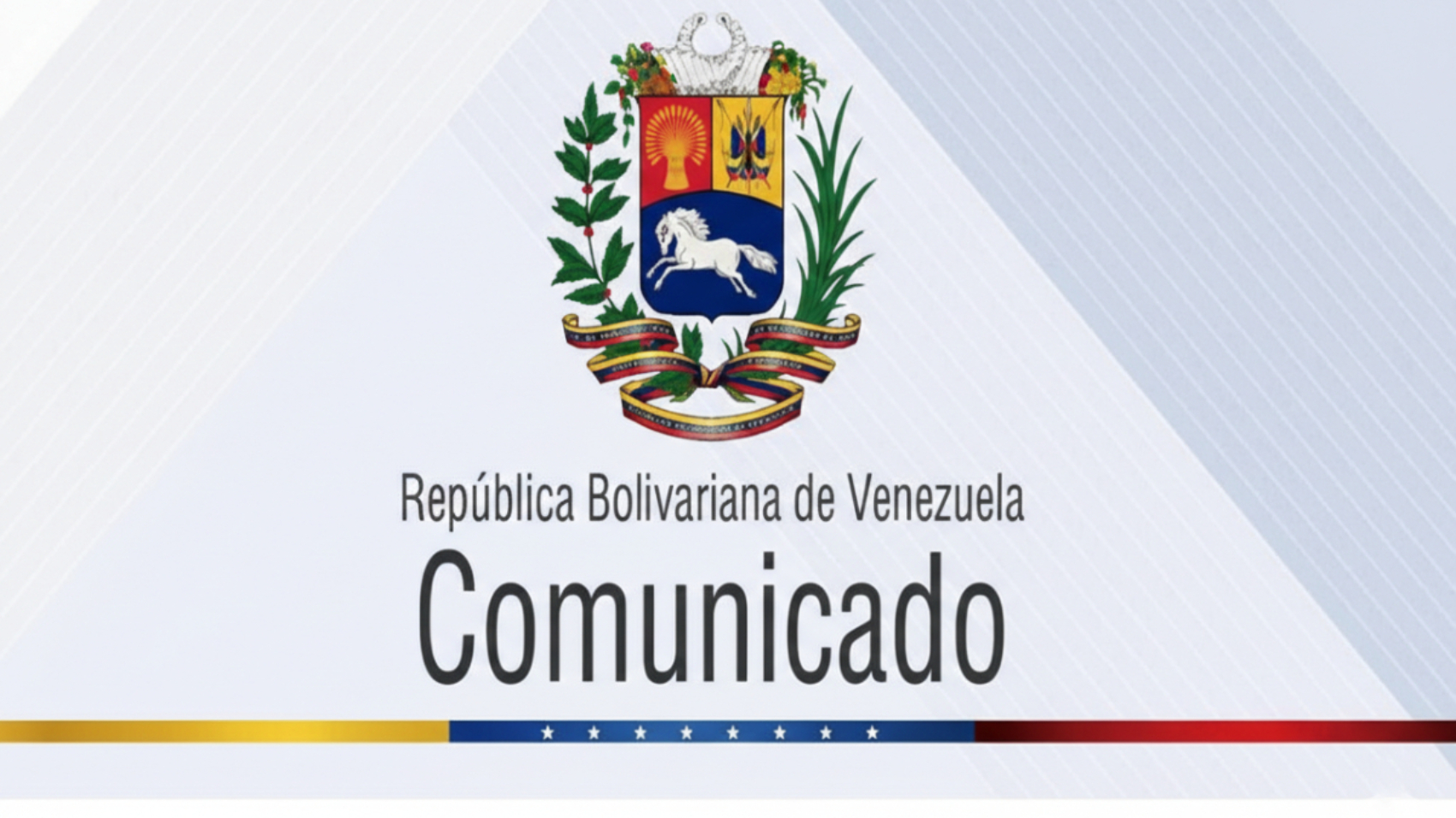 IMAGEN_COMUNICADO_MEJORADA