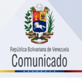 IMAGEN_COMUNICADO_MEJORADA