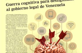 La Artillería N° 742