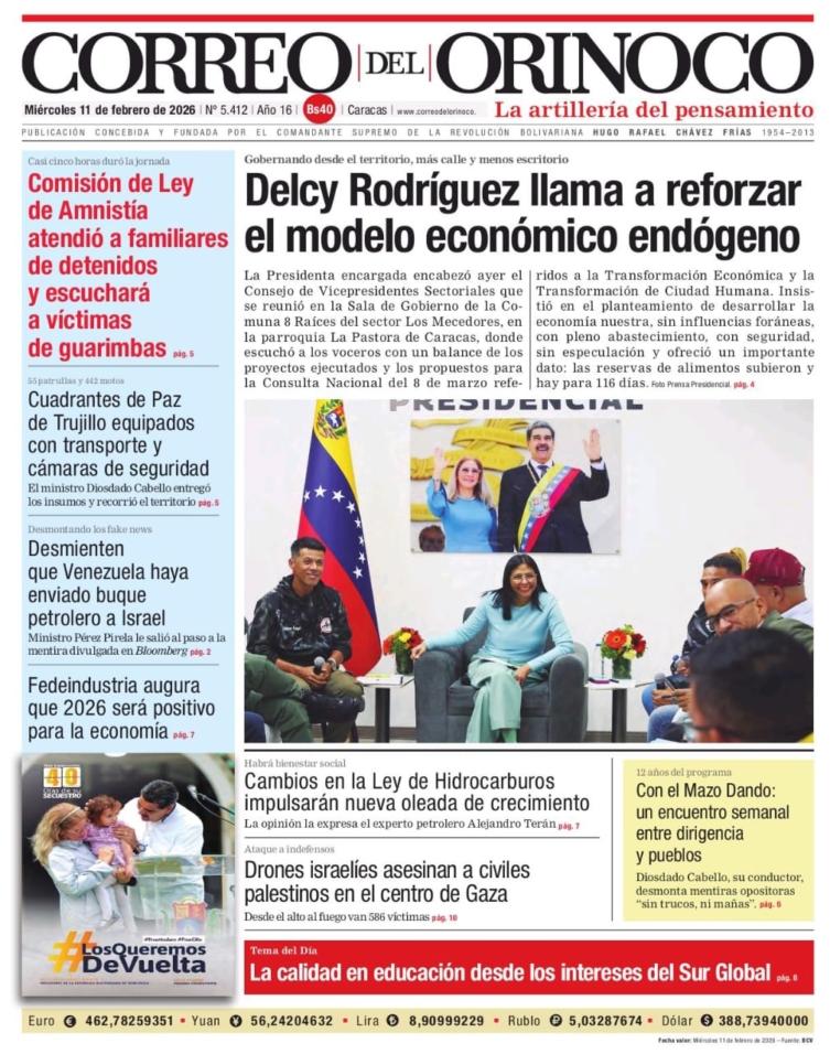 IMG-20260210-WA0040(1)