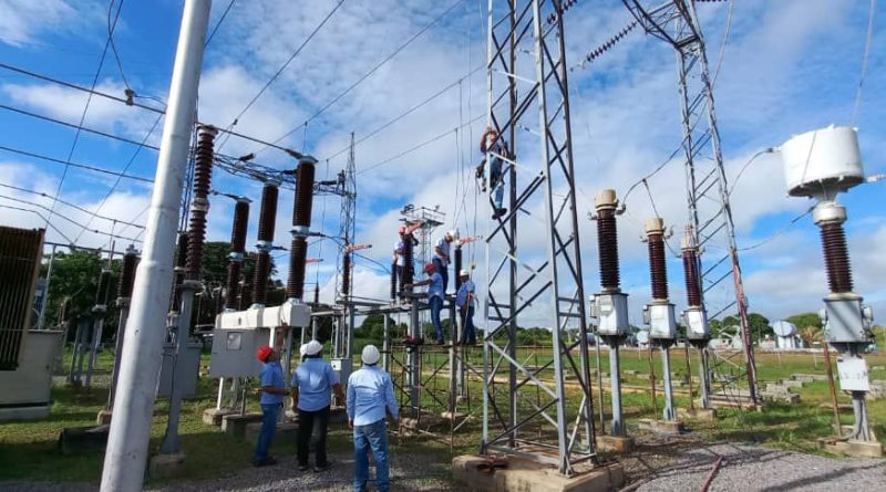 IMG-20260221-WA0024-800x445