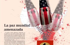 La Artillería N° 743