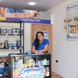 IMG_20260208_115859_053