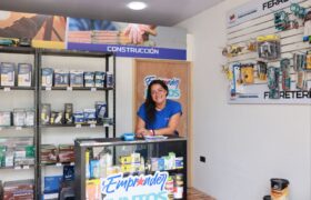 Venezuela convoca al Primer Encuentro Nacional de la Economía del Emprendimiento y Comunal