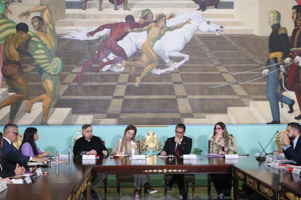 IMG_20260208_121557_544