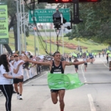 IMG_20260208_123617_874