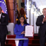 IMG_20260220_001217_045