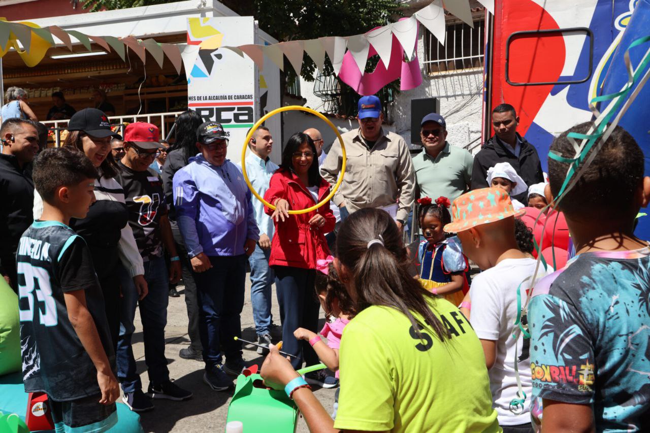 IMG_20260221_202456_966