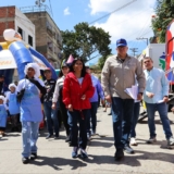 IMG_20260221_203333_176