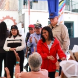 IMG_20260221_203535_416