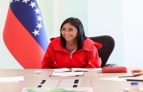 Evalúan avances de Constituyente Laboral para garantizar derechos de los trabajadores