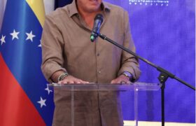 Proceso de Amnistía avanza con excarcelaciones y casos con medidas cautelares
