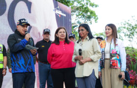 Transacciones electrónicas crecieron un 41 % durante el asueto de carnavales de 2026