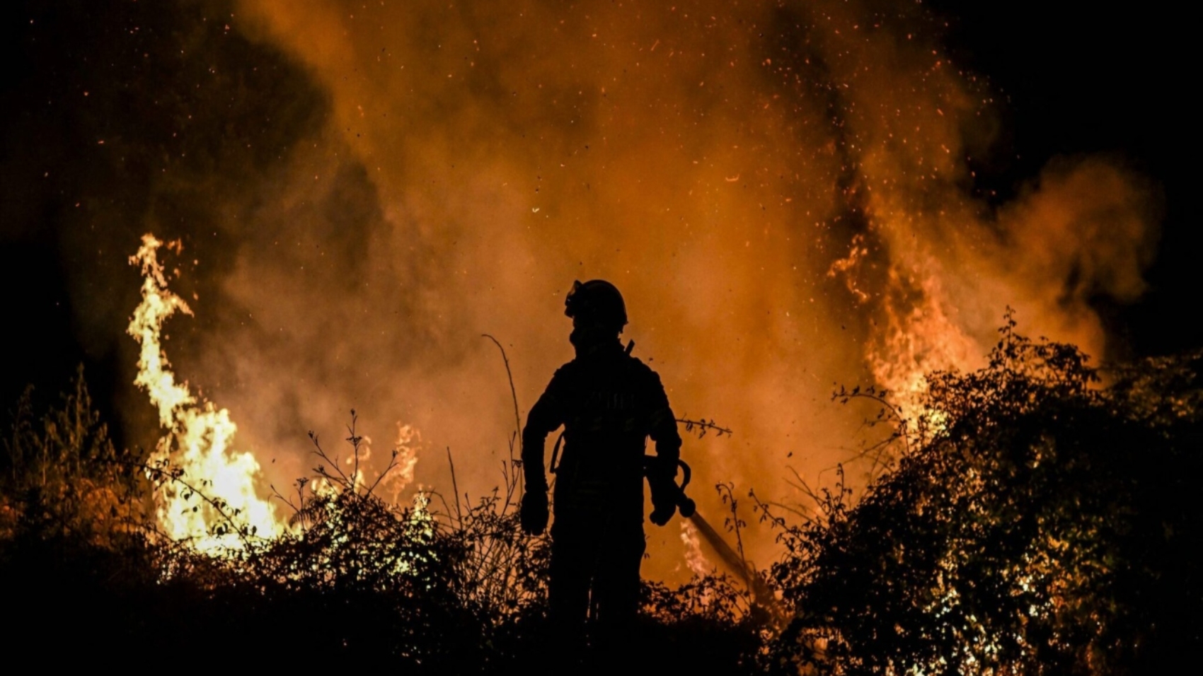 Incendio (1)