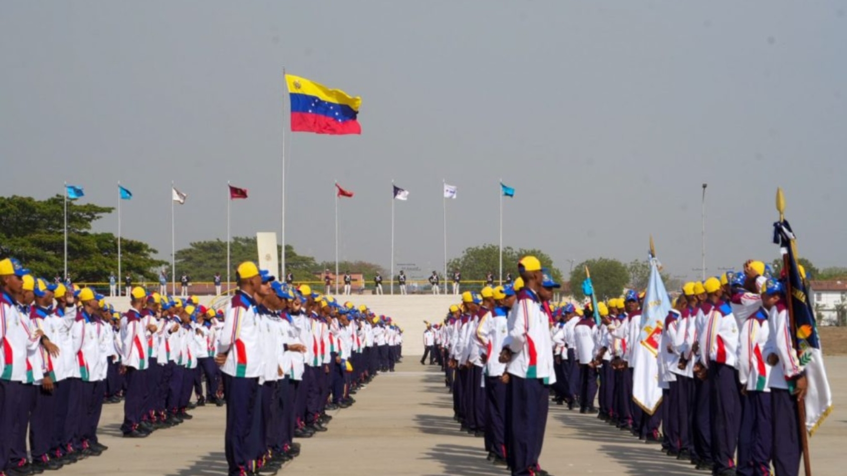 Interacademias (1)