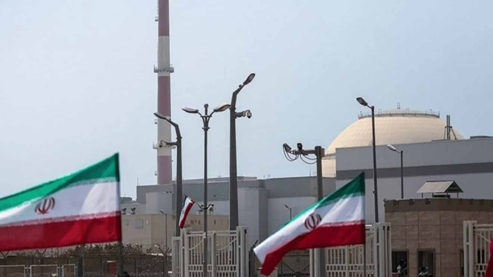 Irán condiciona inspecciones nucleares a la definición de un nuevo protocolo