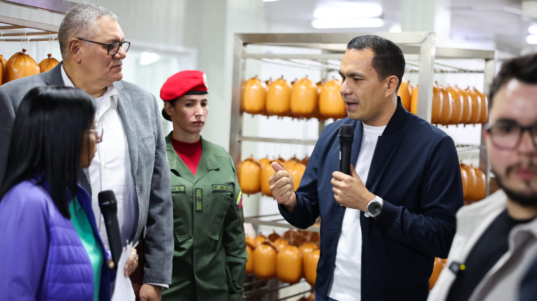 JC_L0863-1-1536x1024