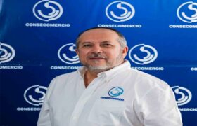 Consecomercio apoya la Ley para la Protección de los Derechos Socioeconómicos:  «Se nos está escuchando»