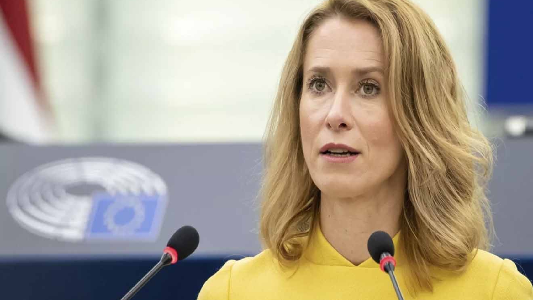 Kaja Kallas copia