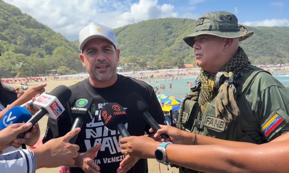 LA-GUAIRA-TERANgrande