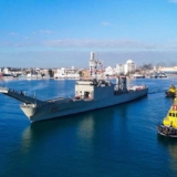 Llega a Cuba el envío de ayuda humanitaria procedente de México