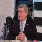MIGUEL-SALAZAR-EN-UNION-RADIO