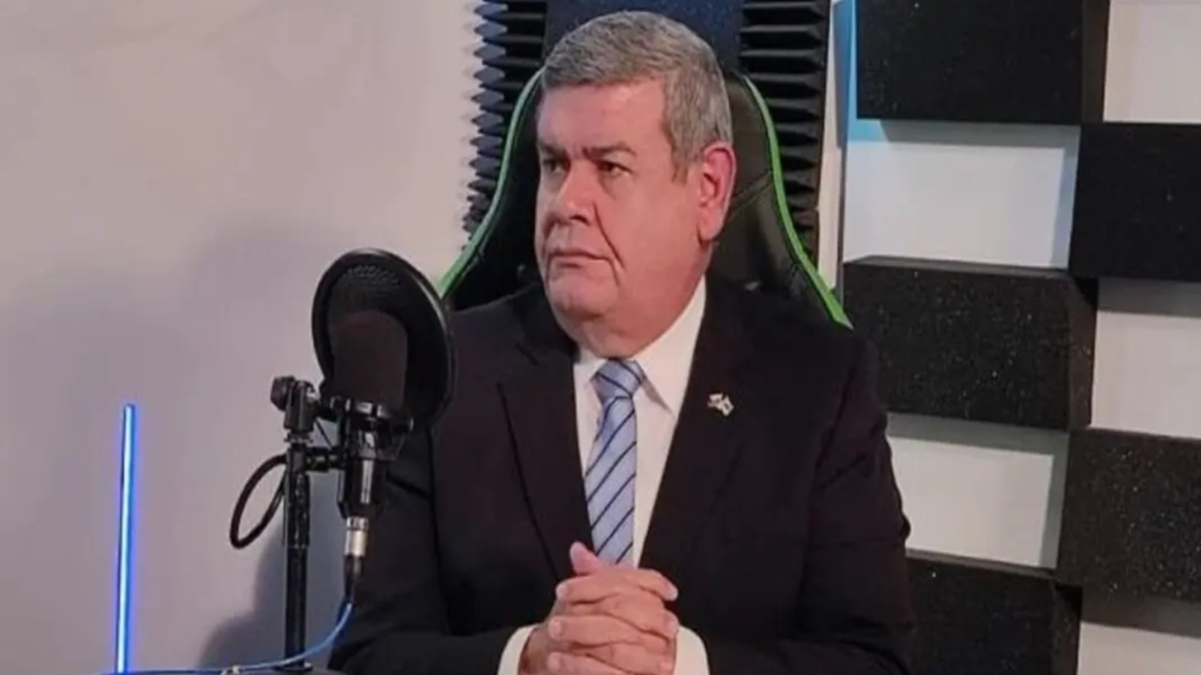MIGUEL-SALAZAR-EN-UNION-RADIO