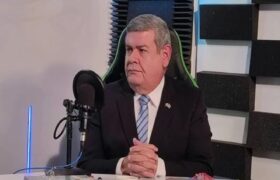 Copei: Ley de Amnistía es «muy necesaria para la reconciliación nacional»