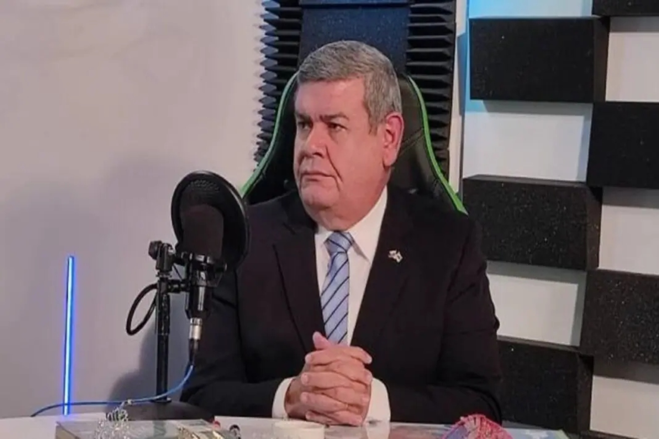 MIGUEL-SALAZAR-EN-UNION-RADIO