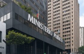 Responsables de la trama PDVSA-Cripto están detenidos en territorio nacional