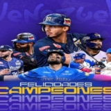Magallanes-Campeon-e1771044696130
