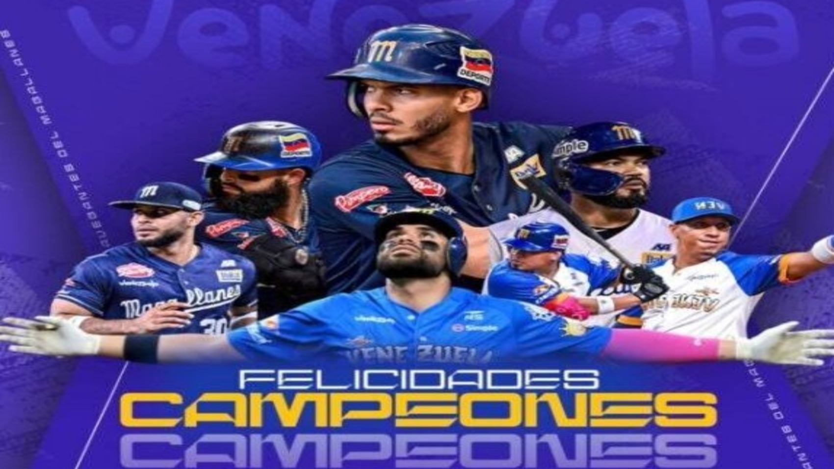 Magallanes-Campeon-e1771044696130