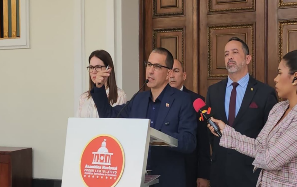 Más de 300 casos hemos recibido por el correo Leyamnistia