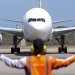 Más de 310 connacionales arribaron a Venezuela a través de la Misión Vuelta a la Patria