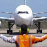 Más de 310 connacionales arribaron a Venezuela a través de la Misión Vuelta a la Patria copia