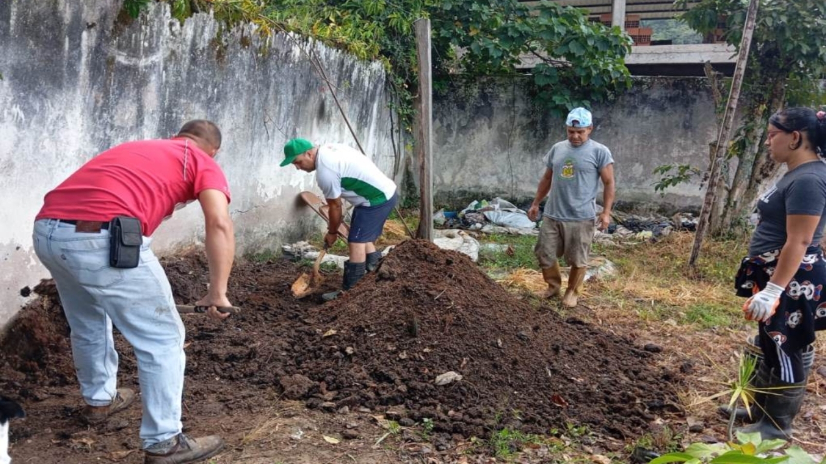 Mision-Arbol-promueve-Jornada-Ecoproductiva.-1